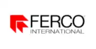 Vitrier Ferco Saint-Quentin-Fallavier