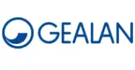 Vitrier Gealan Saint-Quentin-Fallavier