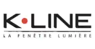 Vitrier Kline Saint-Quentin-Fallavier