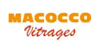 Vitrier Macocco Saint-Quentin-Fallavier