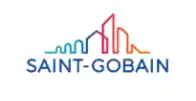 Vitrier Saint Gobain Saint-Quentin-Fallavier