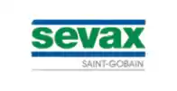 Vitrier Sevax Saint-Quentin-Fallavier