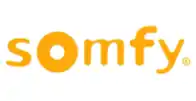 Vitrier Somfy Saint-Quentin-Fallavier