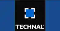 Vitrier Technal Saint-Quentin-Fallavier