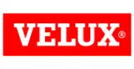 Vitrier Velux Saint-Quentin-Fallavier