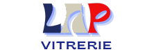 Vitrier Saint-Quentin-Fallavier Logo